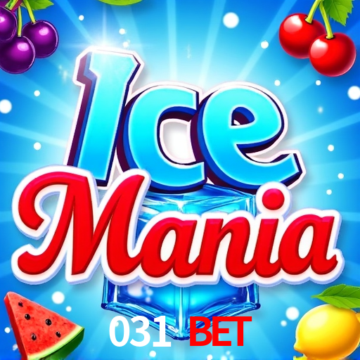 031 Bet Login