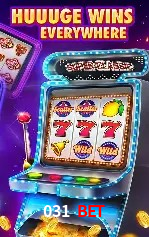 Ofertas Imperdíveis na 031 Bet: Promoções e Bônus Que Valem a Pena