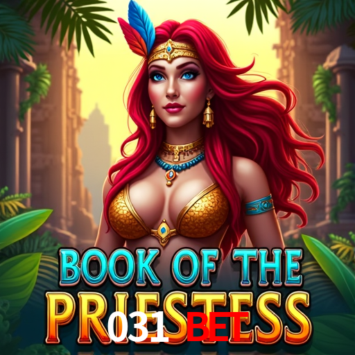 031 Bet Login
