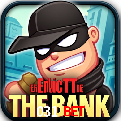 031Bet.Com