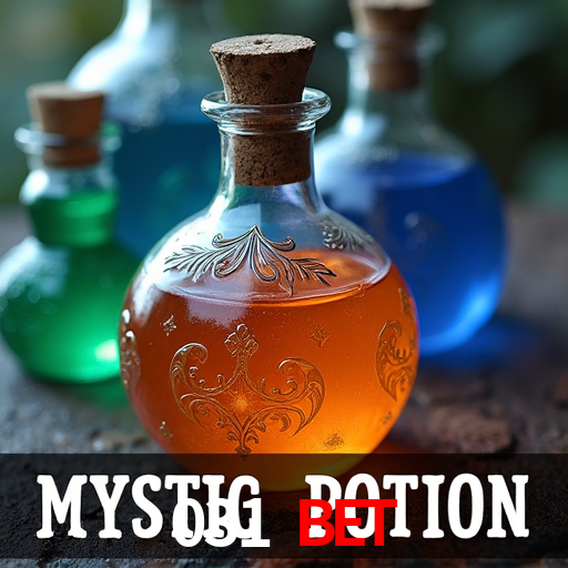 031Bet.Com