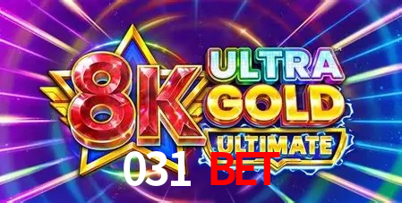 031 Bet,031Bet.Com