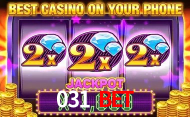 Experimente o Login Seguro Premium no 031 Bet