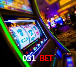 031 Bet,031Bet.Com
