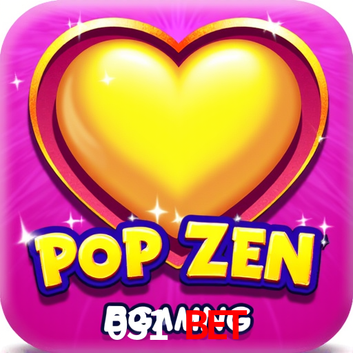 031 Bet,031Bet.Com
