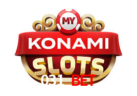 031 Bet