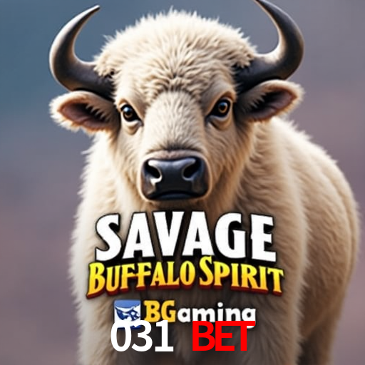 Sinta a adrenalina dos jogos de cassino com 031 Bet