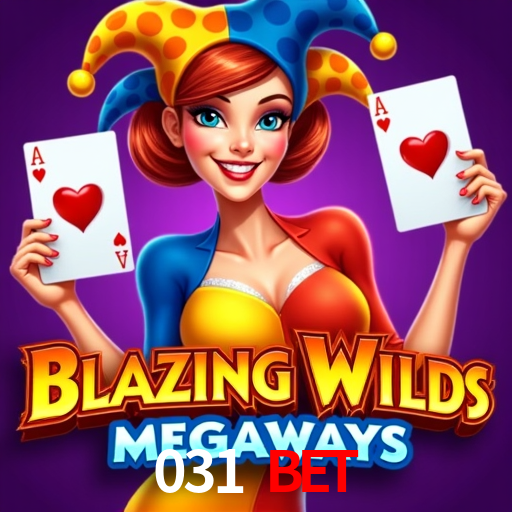 031 Bet,031Bet.Com