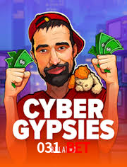 031Bet.Com