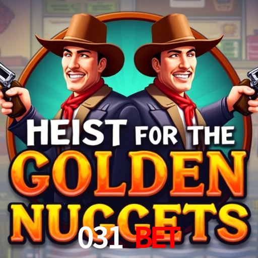 031Bet.Com