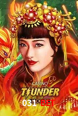 031 Bet Login