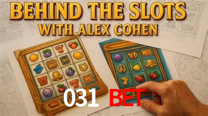 Explore as vantagens do 031 Bet: serviço profissional e confiabilidade