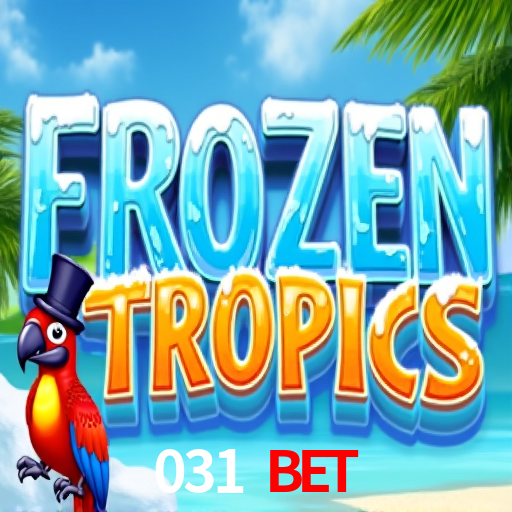 031 Bet,031Bet.Com