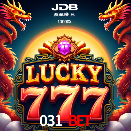 031 Bet: Seu Especialista em Apostas Esportivas Brasileiras