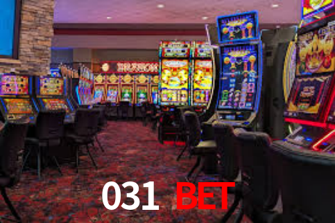 031 Bet,031Bet.Com