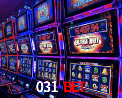 031Bet.Com