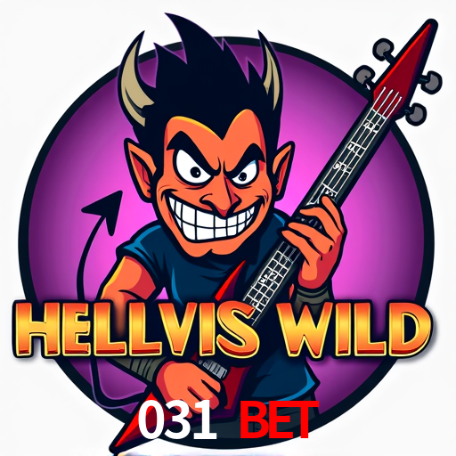 031 Bet