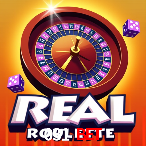 031 Bet,031Bet.Com
