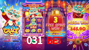 031 Bet,031Bet.Com