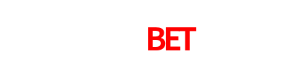 031 Bet