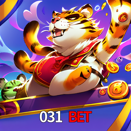 031 Bet